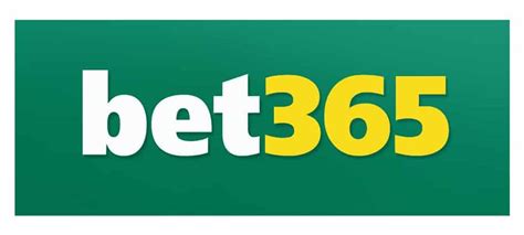 www.bet365.com au/